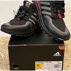 Adidas UltraBoost DNA